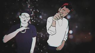 Download lagu Macbee - Whatcu Know ft Eizy mp3