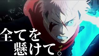 ちょっとおしらせ。