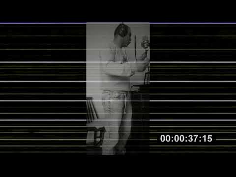 Jucha - #hot16challenge2