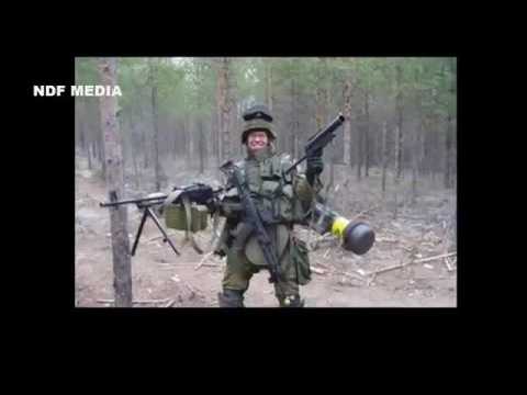 clip Military humor   Best funny soldiers 2015 clip2