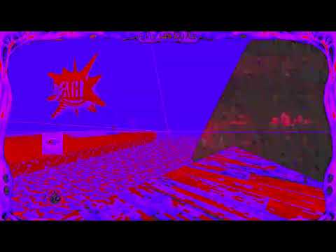 Bubbles Buried In This Bog