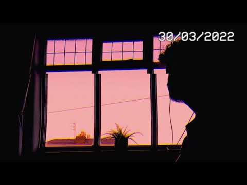 Sunset (Clair De Lune) | Short Film