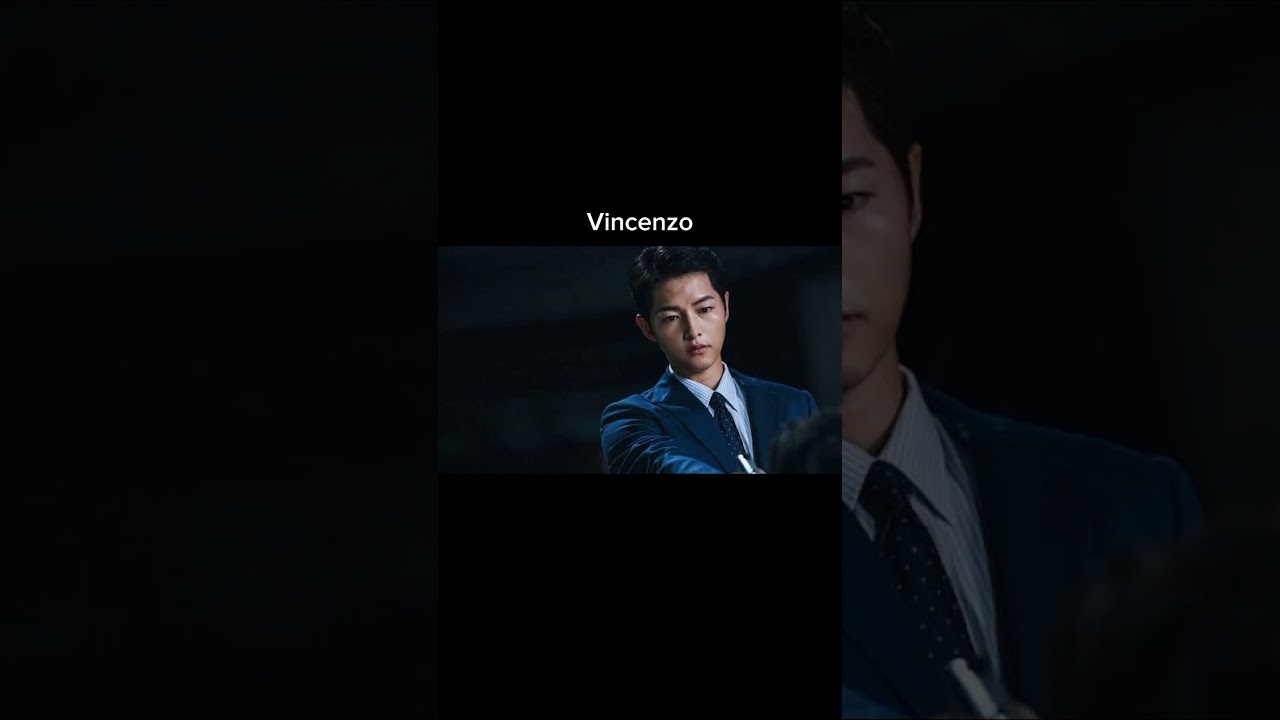 10 Drama Korea yang Merupakan Mahakarya Sejati.