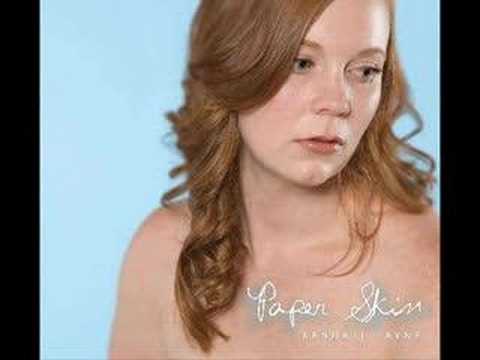 Kendall Payne - I Will Show You Love