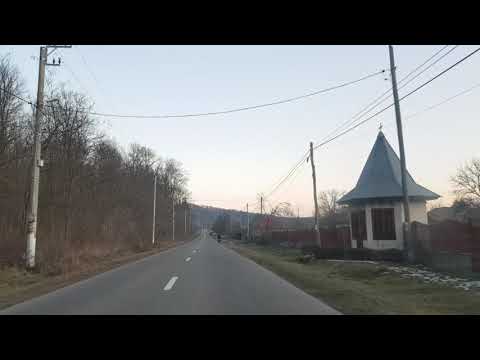 Satul Varnița Comuna Răcoasa Vrancea