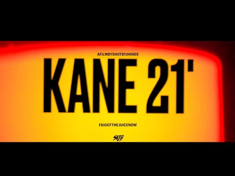 Video thumbnail gIfYGY5NTwM