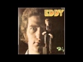 Eddy Mitchell - Otis (Hard to handle)