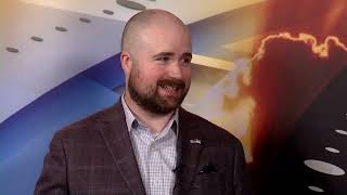 WFW, Labor Market Trends • Airdate: Oct. 26, 2022