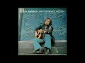 Van Morrison - I Will Be There
