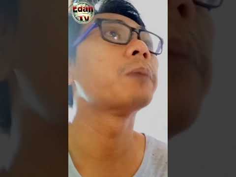 jangan-lupa-mampirshortstragedibikinkonten