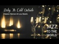 Dianne Reeves & Lou Rawls - Baby, It's Cold Outside