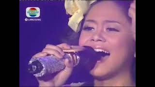 Download lagu Lesti Antara Teman Dan Kasih mp3 Download lagu Lesti Antara Teman Dan Kasih mp3