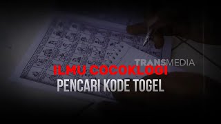 Download lagu Ilmu Cocoklogi Pencari Kode Togel | SECRET STORY (04/12/24) mp3 Download lagu Ilmu Cocoklogi Pencari Kode Togel | SECRET STORY (04/12/24) mp3
