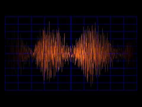 Harry Roy And His Orchestra - Adolf (Parlophone, c.1940)