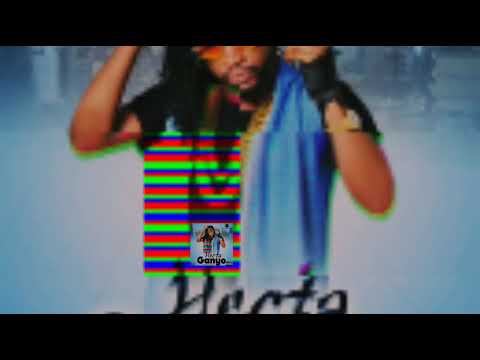 Ganyo by Hecta [prod by Jokoo Beatz]