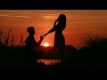 Tum Aankhon Se Batana Hum Samajh Jaayenge Love Song Status WhatsApp Status ️