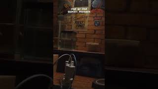 Download lagu story wa 30 detik | story tiktok keren | story wa terbaru | story wa viral | story short | bang al mp3