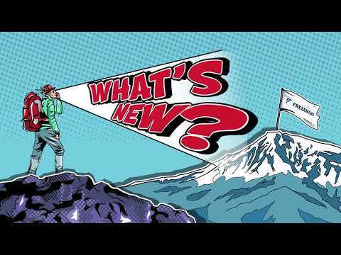 Colourful intranet videos in a grey time of year Colourful intranet videos in a grey time of year