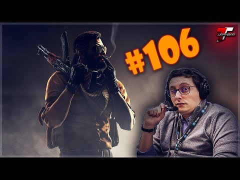 ZorlaK HIGHLIGHTS #106 - PAUSE PAUSE, O GAJO TÁ-SE A SENTIR MAL!!!