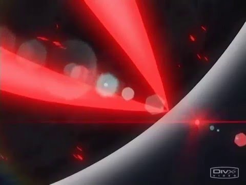 Mai Otome: Fight Against Nagi - The way i are