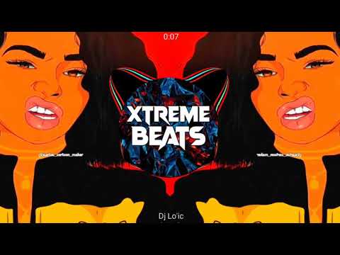 Wenn Vibes ft Yanky- Double fass