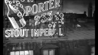 Everything but the girl - Kid