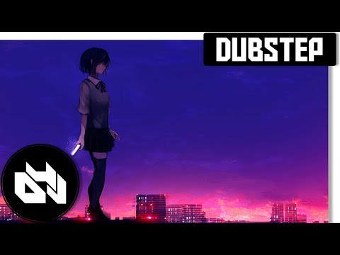 Sage Art & Riptydez - Time (Ft. Steklo)