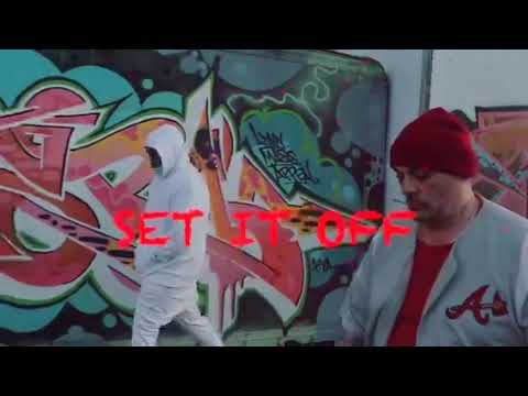 Promotional video thumbnail 3 for Jay Swagz