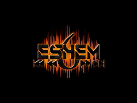 𝙳𝚎𝚎𝚙 𝙷𝚘𝚞𝚜𝚎 ~ 𝙷𝚘𝚖𝚎 𝚂𝚎𝚜𝚜𝚒𝚘𝚗𝚜 𝟶𝟶𝟷