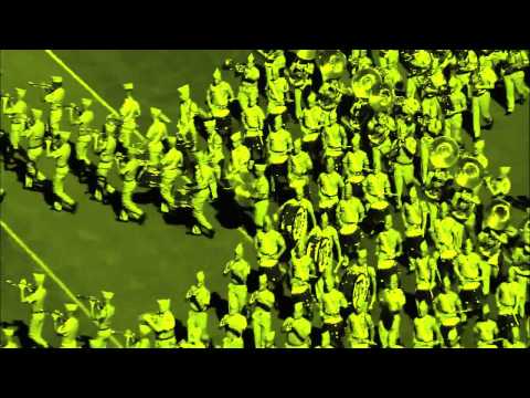 Parra for Cuva  und Viken Arman - Antesia (Traum 179)