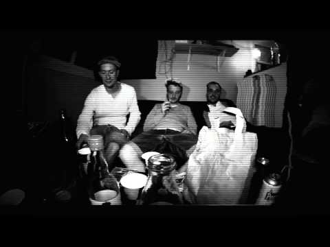 Freestyle labo#2 "Chiens des bois" Pepso Stavinsky Sarkastick/prod scarolab