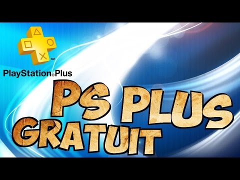 comment s'inscrire a abo