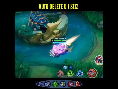 JOHNSON'S BEST ONE-HIT BUILD 2024