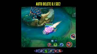 Download lagu JOHNSON'S BEST ONE-HIT BUILD 2024 mp3