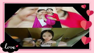 Download lagu NILLA KHARISMA , AKU KUDU PIYE mp3 Download lagu NILLA KHARISMA , AKU KUDU PIYE mp3