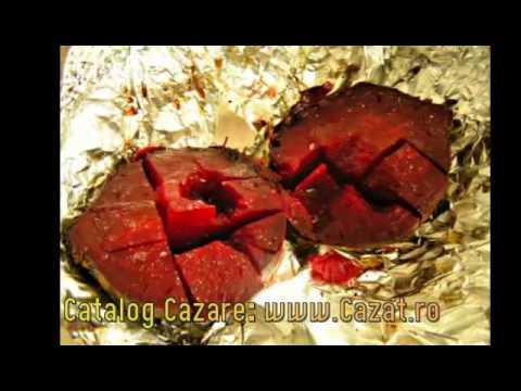 Cazare Avramesti, Mures - Cazat.ro