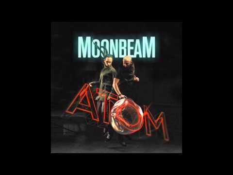 Moonbeam Ft. Avis Vox - 13th World (Original Mix)