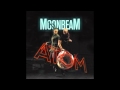 Moonbeam Ft. Avis Vox - 13th World (Original Mix ...