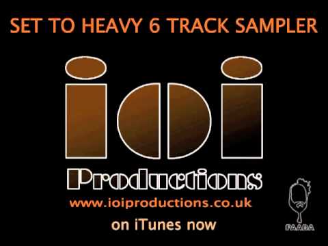 download lagu mp3 mp4 Music Is UK Funky Ep, download mp3 Music Is UK Funky Ep free download mp3, download mp3 Music Is UK Funky Ep