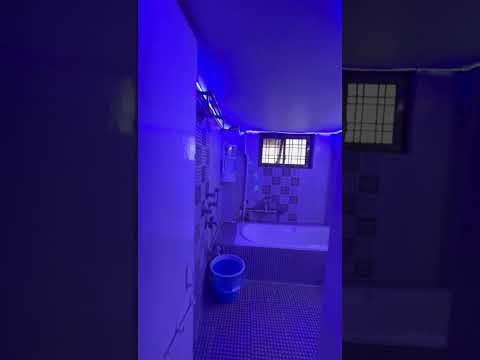 Fully Furnished House for Sale in Tilhari