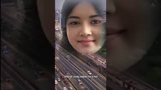 Download lagu ADUHAI SERIBU KALI SAYANG - IKLIM Cover by HARRY PARINTANG mp3 Download lagu ADUHAI SERIBU KALI SAYANG - IKLIM Cover by HARRY PARINTANG mp3