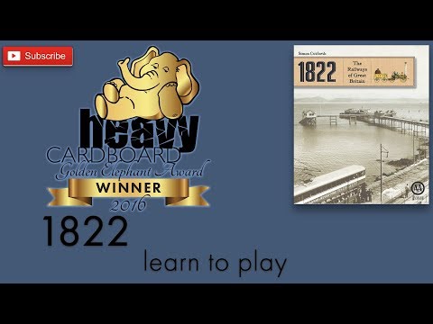 1822 Teaching by Heavy Cardboard