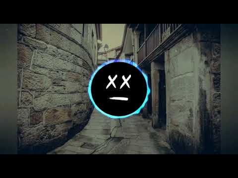 In The End vs Cosmic Dark (Martius Tribute Mashup)