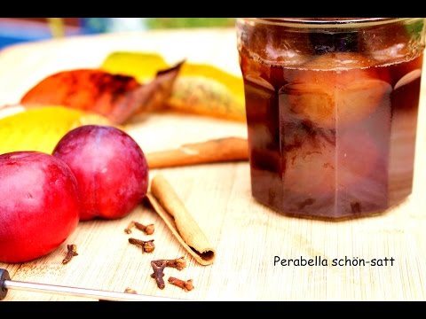 download lagu mp3 mp4 Zwetschgen Plum, download lagu Zwetschgen Plum gratis, unduh video klip Zwetschgen Plum