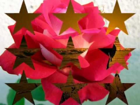 download lagu mp3 mp4 Chiquilla Bonita Mp3, download lagu Chiquilla Bonita Mp3 gratis, unduh video klip Chiquilla Bonita Mp3