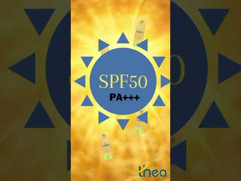 Kojic Acid Vitamin C Cream