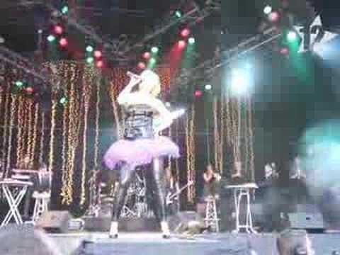 Schlagerpride 2007 del 4