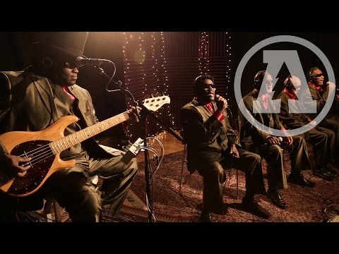 download lagu mp3 mp4 Blind Boys Of Alabama Spirit In The Sky, download lagu Blind Boys Of Alabama Spirit In The Sky gratis, unduh video klip Blind Boys Of Alabama Spirit In The Sky
