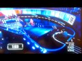 "It's Time for the Final Chase!" - The Chase (US) [Season 1]