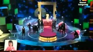 Download lagu mentor 5 salmah listen mp3